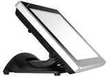 BAC-XT4015131D1D_1.jpg