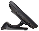 BAC-XT5315217D1F_3.jpg