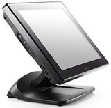 BAC-XT5315217D1G_2.jpg