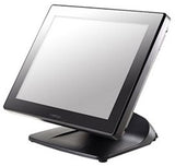 BAC-XT5315247GFH_1.jpg