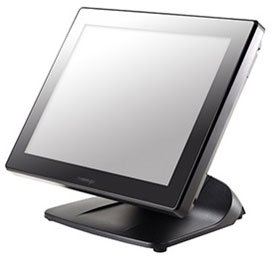 BAC-XT5315347FGA_1.jpg