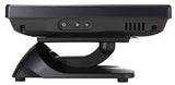 BAC-XT5315347FGA_4.jpg