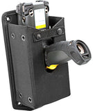 BAC-Y6910DW_2.jpg