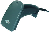 BAC-ZB8150PS2_2.jpg