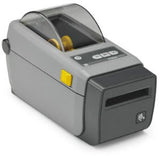BAC-ZD41022-D01E00GA_1.jpg