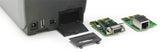 BAC-ZD41022-D01E00GA_3.jpg