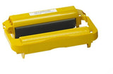 BAC-ZD42043-D01W01EZ_2.jpg