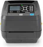 BAC-ZD50042-T113R1FZ_1.jpg