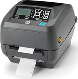 BAC-ZD50043-T013R1FZ_4.jpg