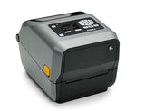 BAC-ZD62043-T01F00EZ_1.jpg