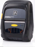 BAC-ZQ51-AUE0010-00_1.jpg