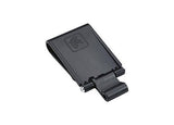 BAC-ZQ51-AUN1000-00_2.jpg