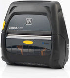 BAC-ZQ52-AUE0000-00_1.jpg