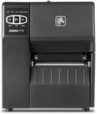 BAC-ZT22042-T11000FZ_2.jpg