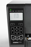 BAC-ZT23042-D01000FZ_4.jpg