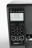 BAC-ZT23043-T21200FZ_3.jpg