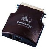 BAC-ZT23043-T21200FZ_4.jpg