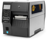 BAC-ZT41043-T410000Z_1.jpg