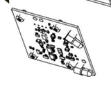 BAC-ZT41043-T410000Z_4.jpg