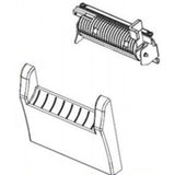BAC-ZT42063-T0100A0Z_3.jpg